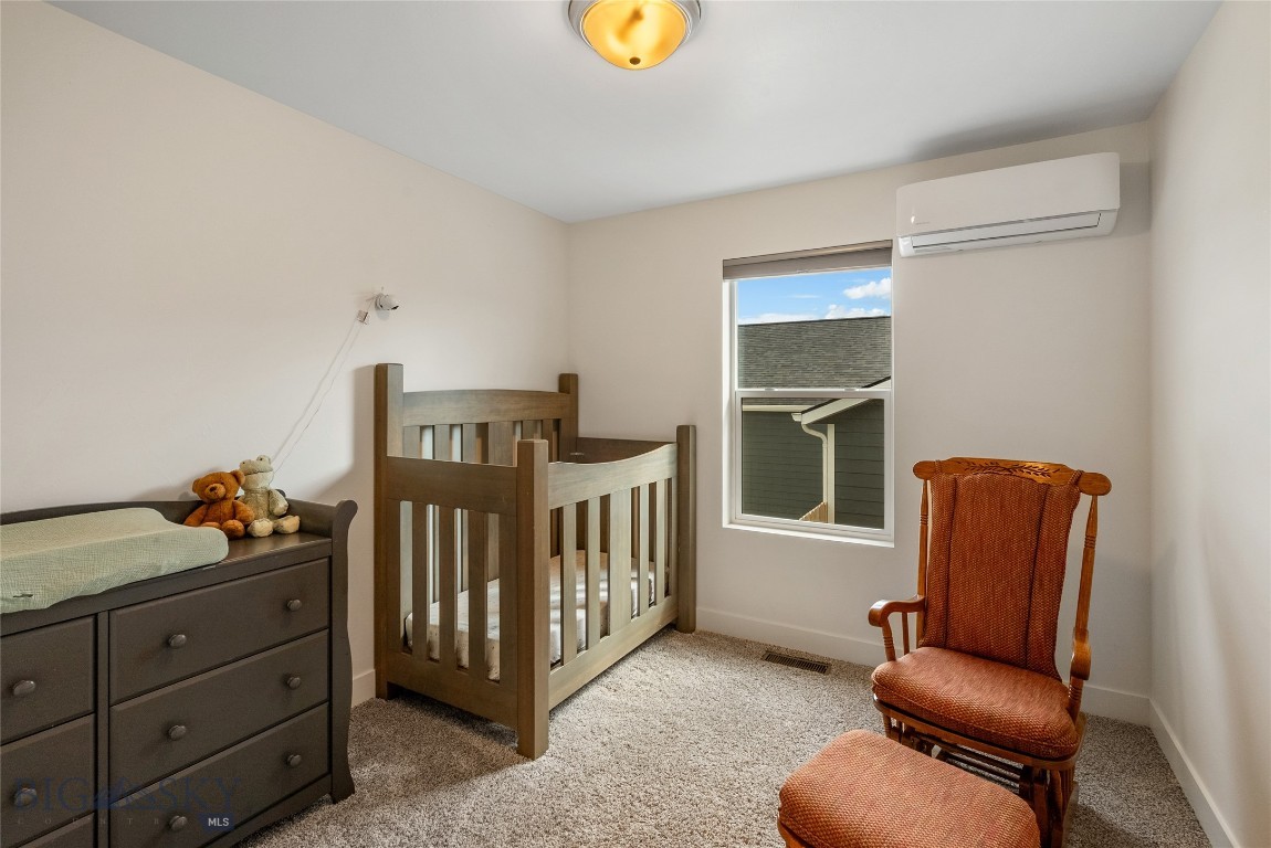 607 Butler Creek Avenue Property Photo 26