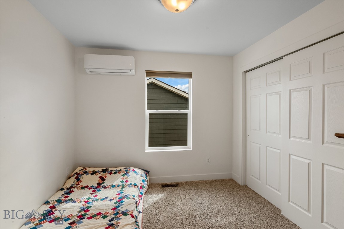 607 Butler Creek Avenue Property Photo 27