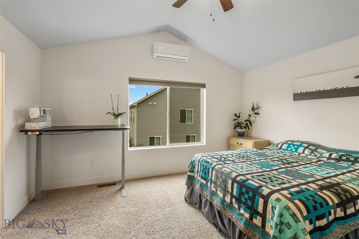 607 Butler Creek Avenue Property Photo 28
