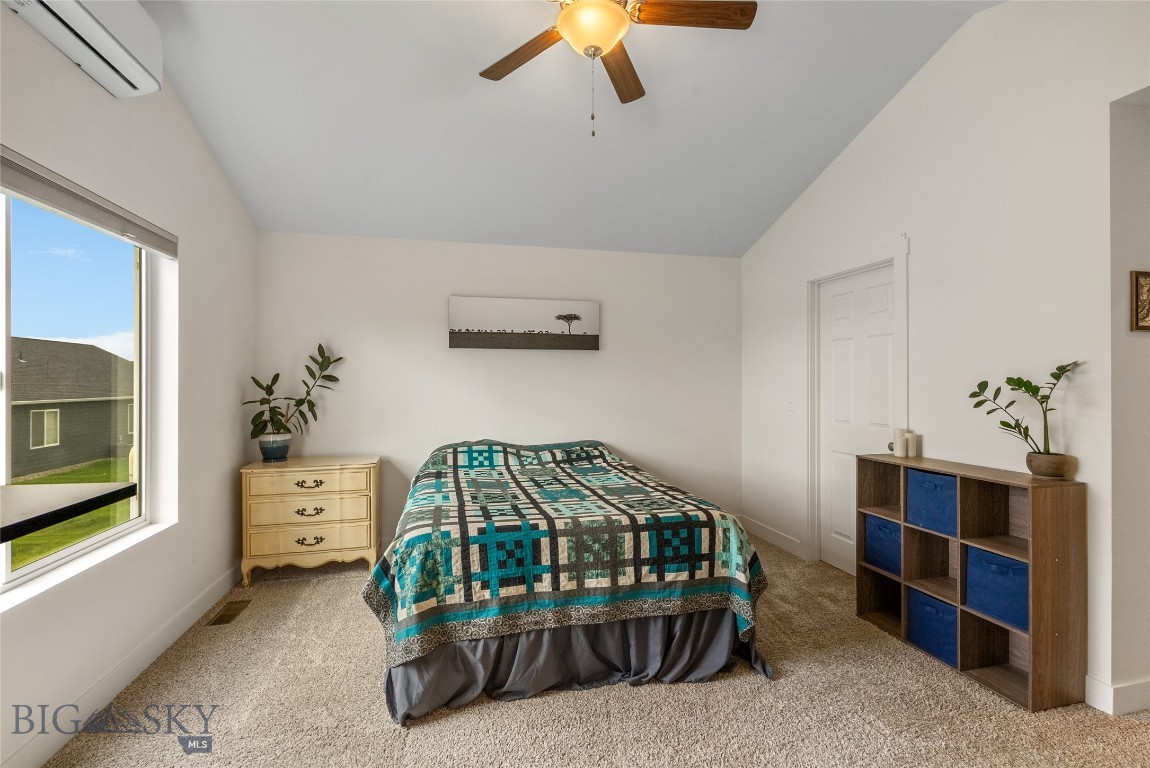607 Butler Creek Avenue Property Photo 29