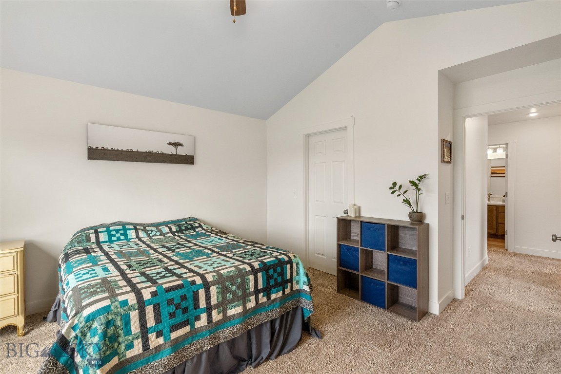 607 Butler Creek Avenue Property Photo 30