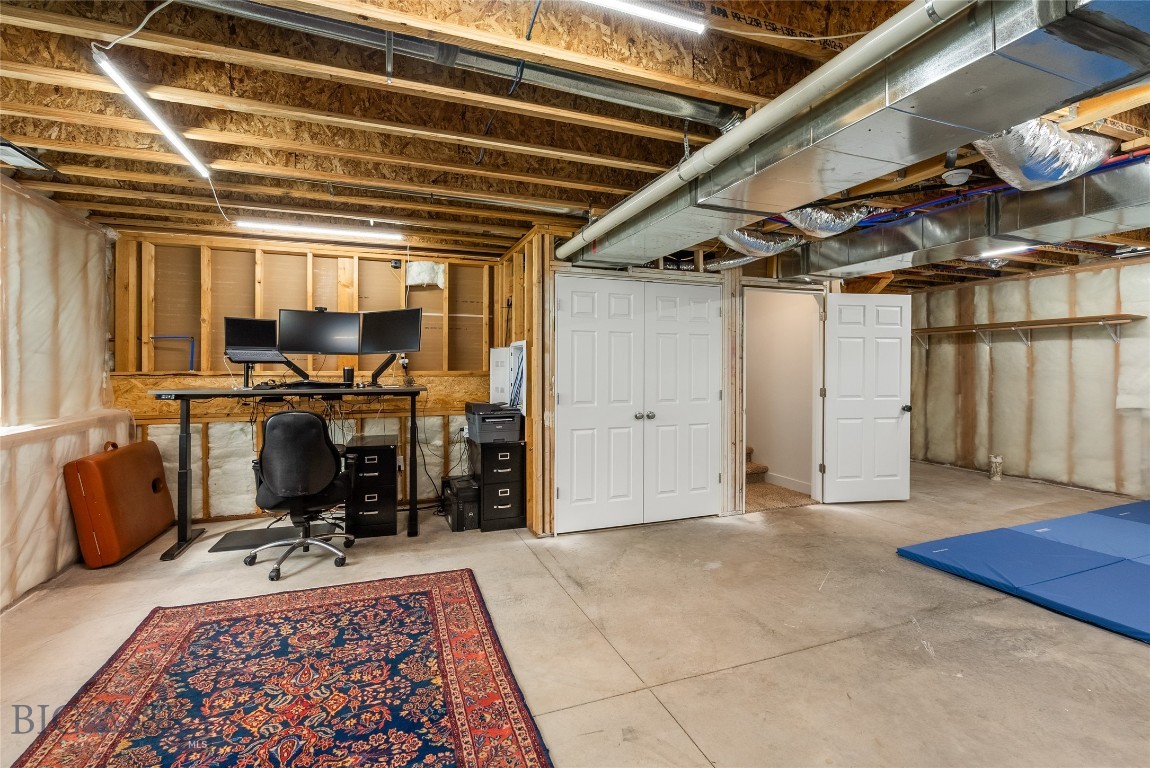 607 Butler Creek Avenue Property Photo 36