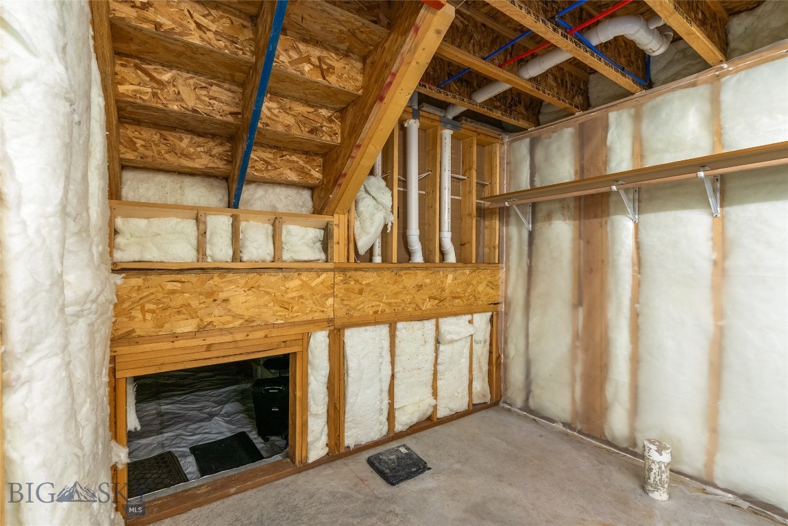 607 Butler Creek Avenue Property Photo 37