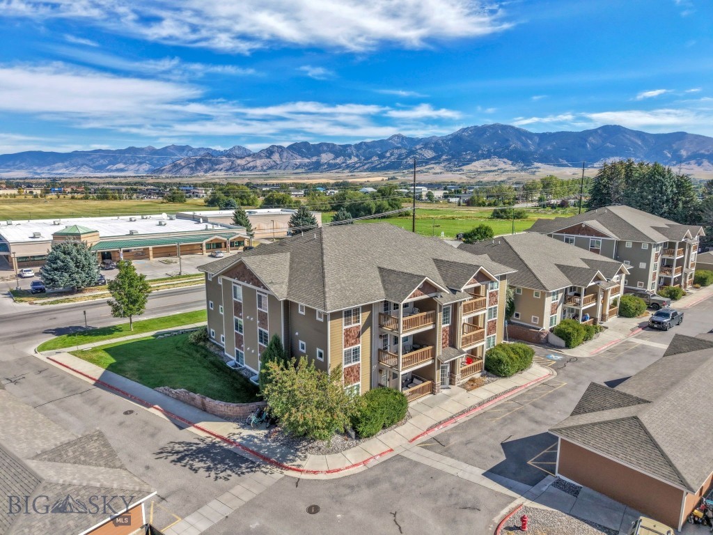 2242 Baxter Lane 11