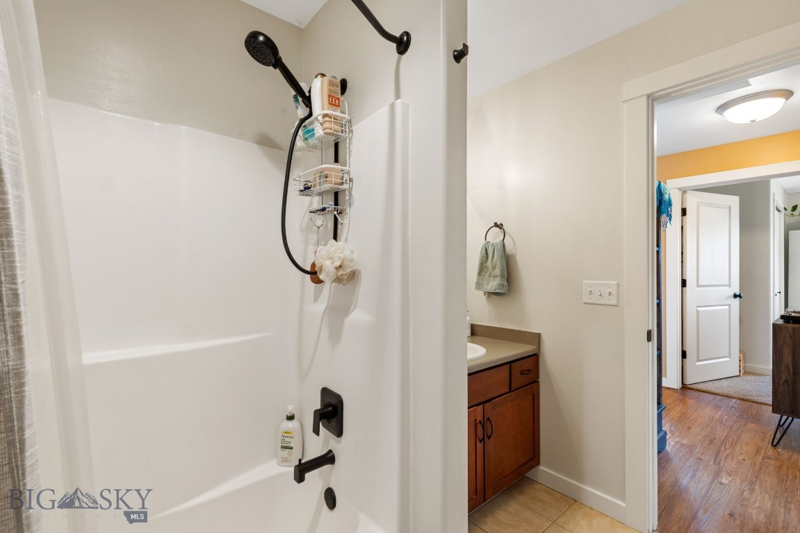 2242 Baxter Lane 11 Property Photo 29