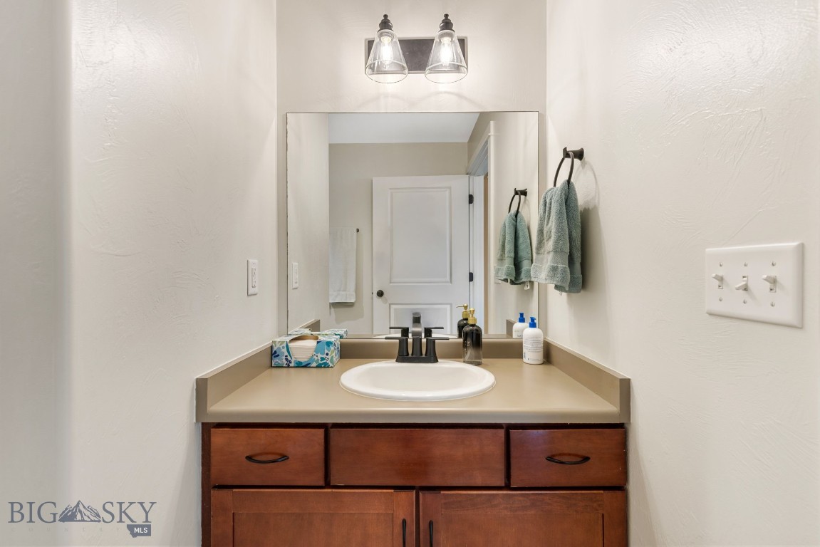 2242 Baxter Lane 11 Property Photo 30