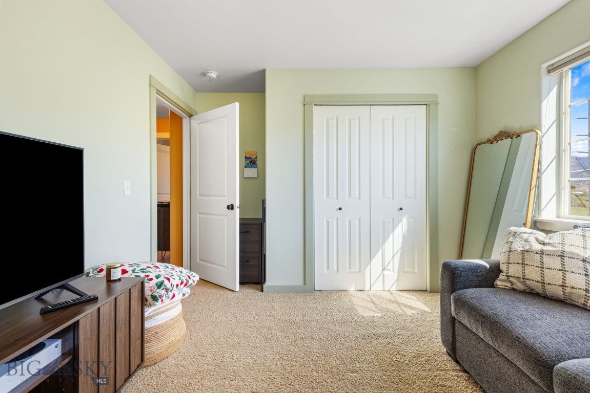 2242 Baxter Lane 11 Property Photo 34