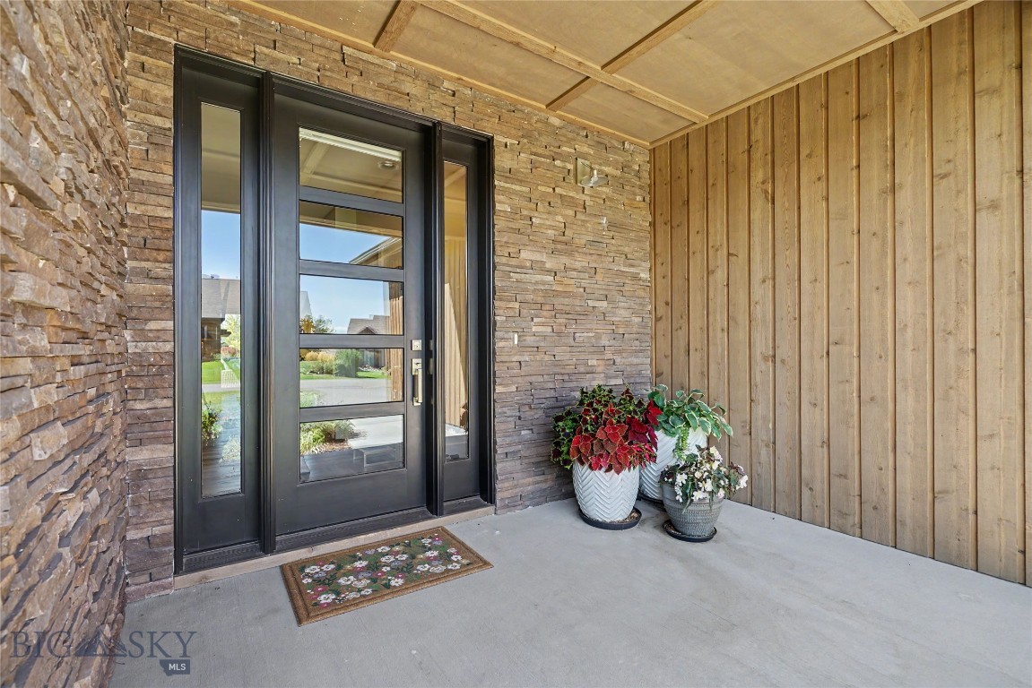23 Wickwire Way Property Photo 2