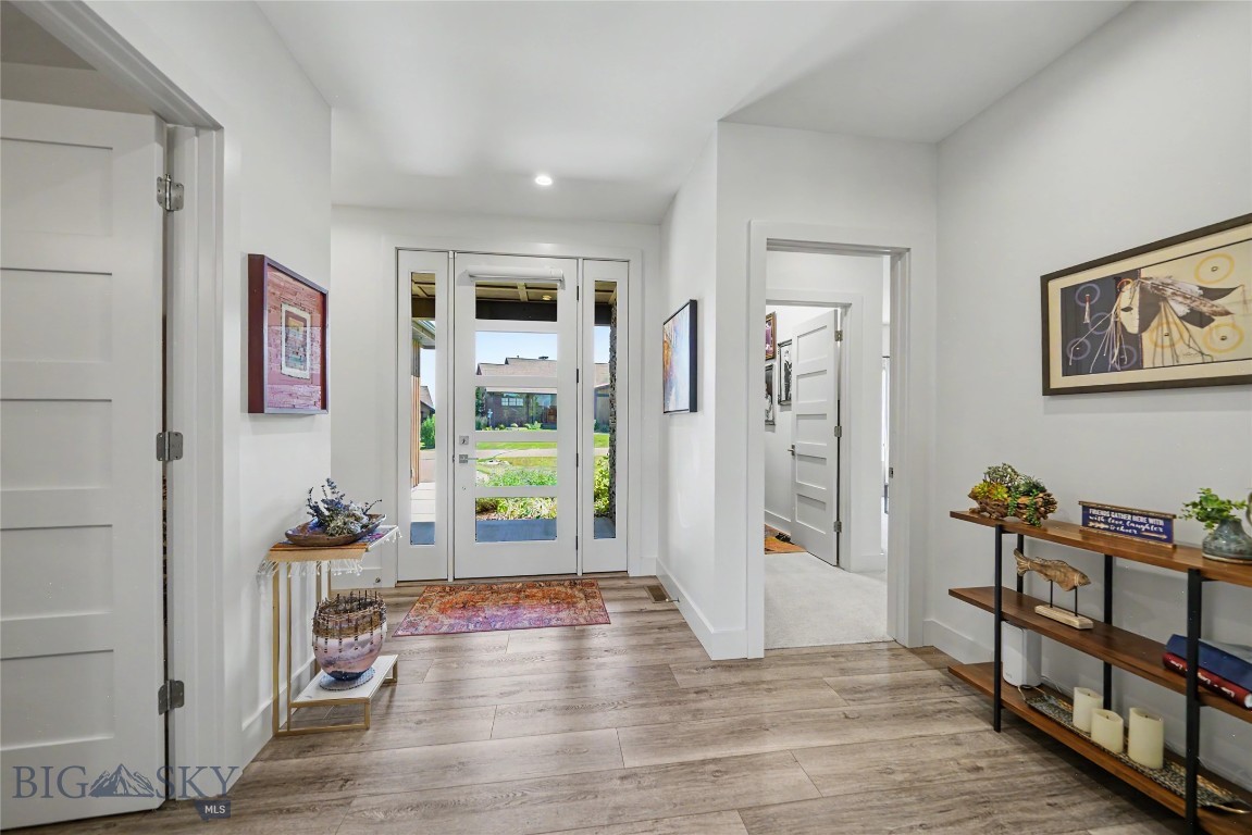 23 Wickwire Way Property Photo 3