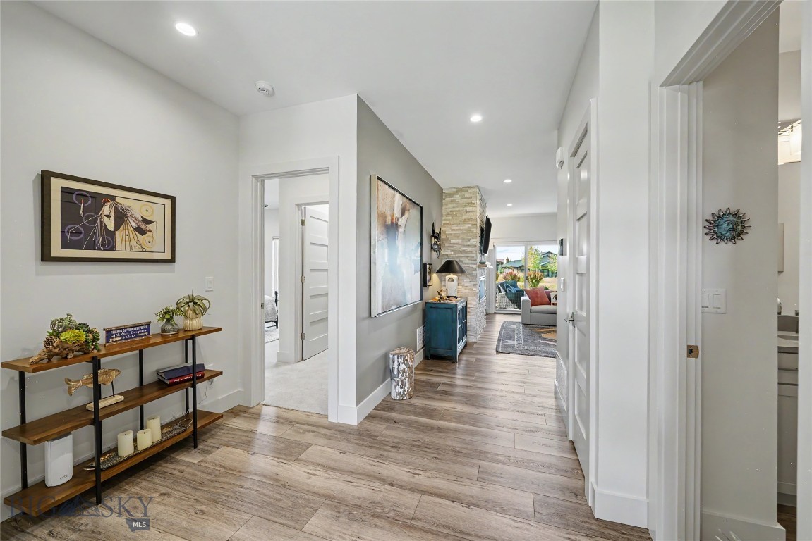 23 Wickwire Way Property Photo 4