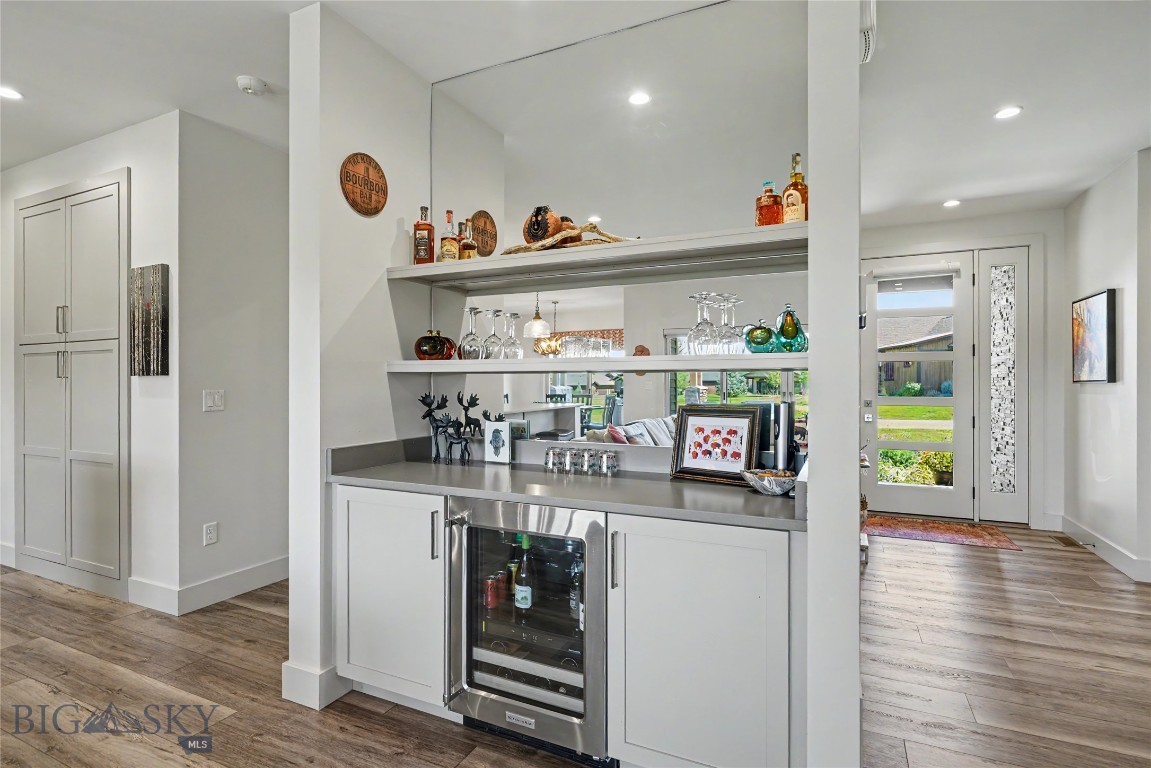 23 Wickwire Way Property Photo 9