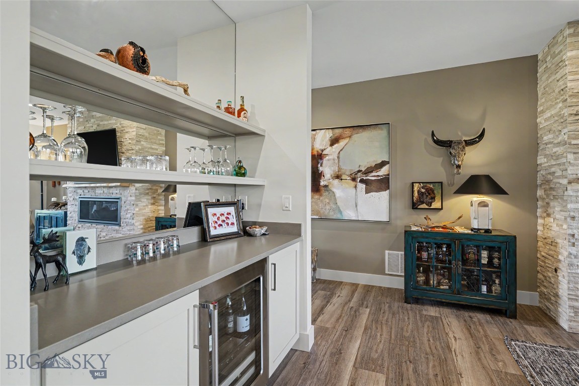 23 Wickwire Way Property Photo 10