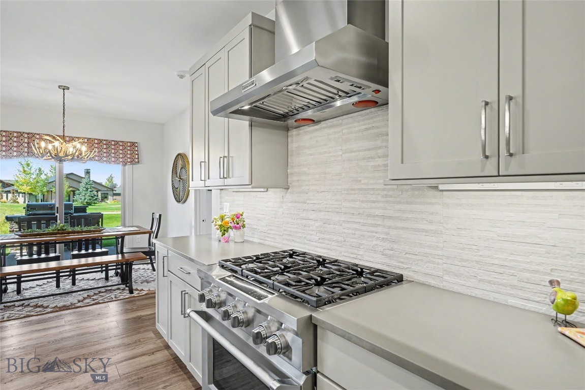 23 Wickwire Way Property Photo 15