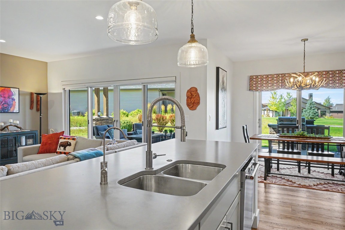 23 Wickwire Way Property Photo 16