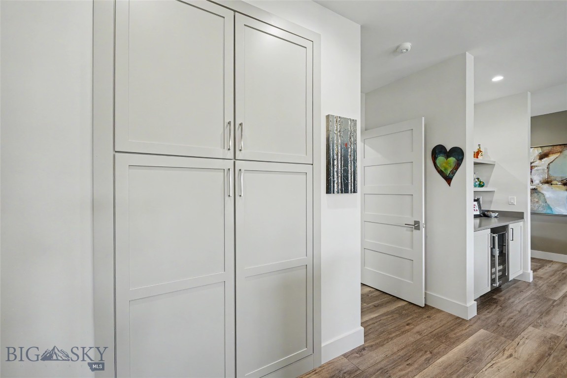 23 Wickwire Way Property Photo 17