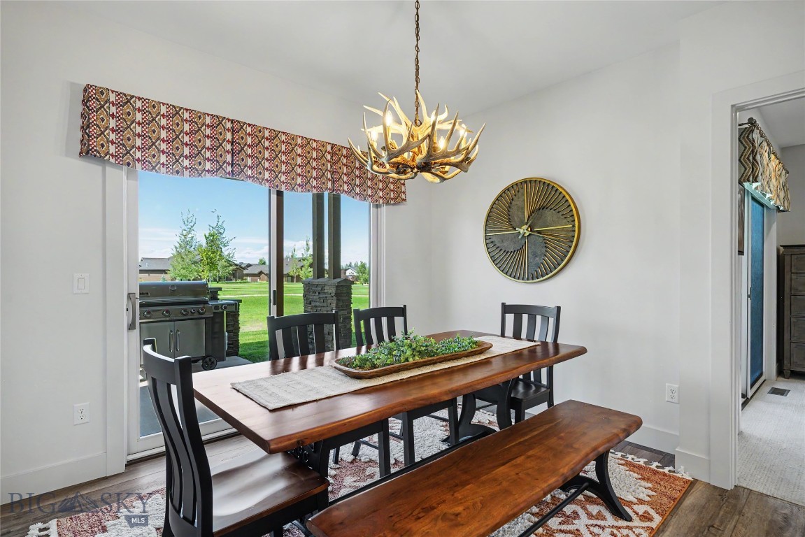 23 Wickwire Way Property Photo 20