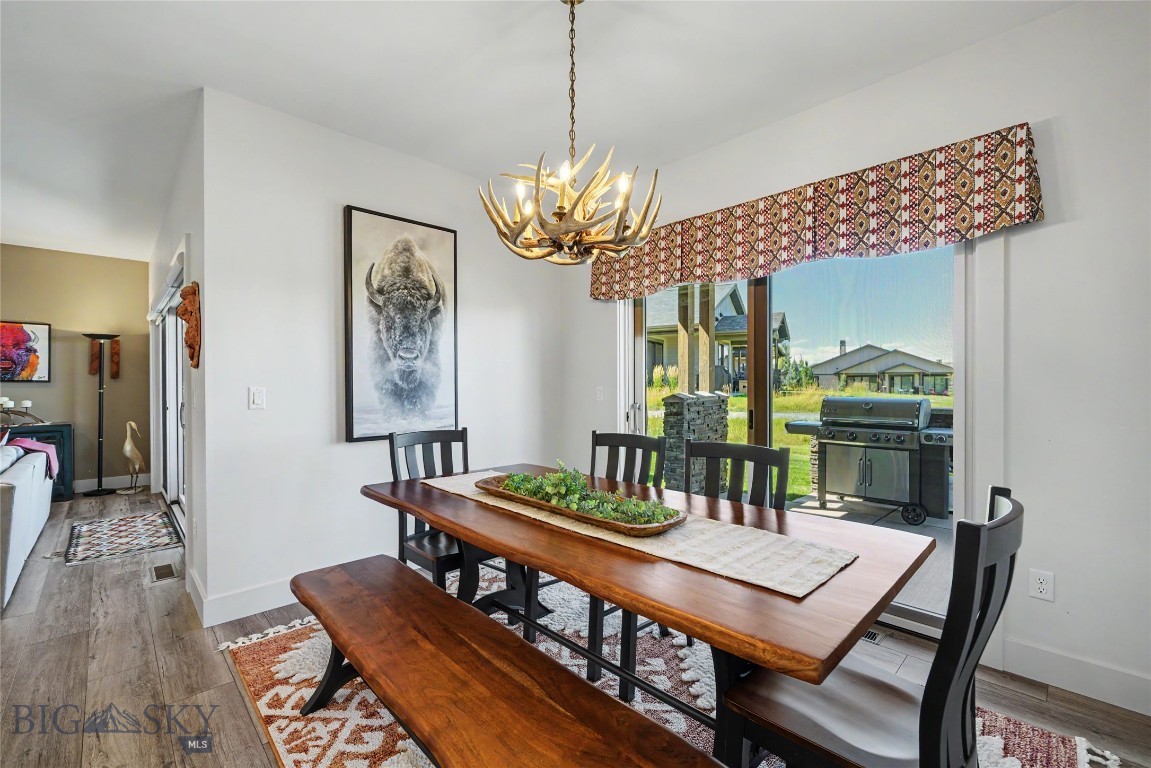 23 Wickwire Way Property Photo 21