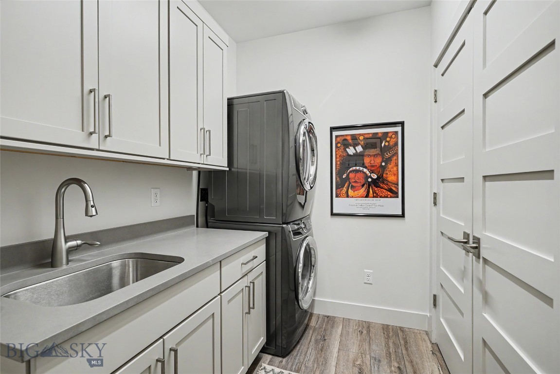 23 Wickwire Way Property Photo 23