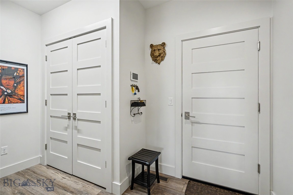 23 Wickwire Way Property Photo 25