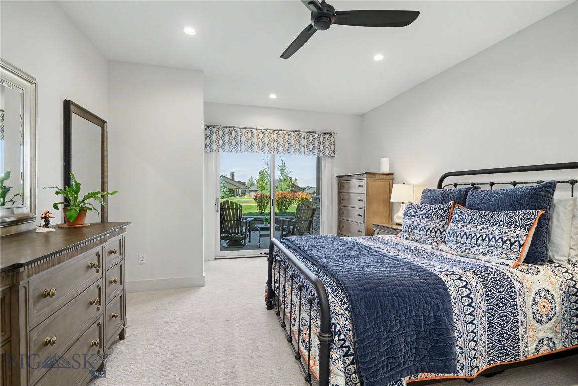 23 Wickwire Way Property Photo 26