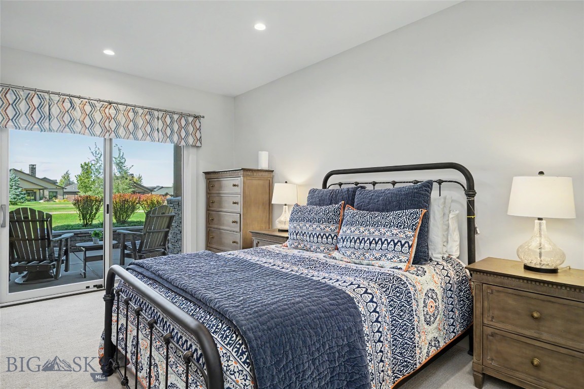 23 Wickwire Way Property Photo 27