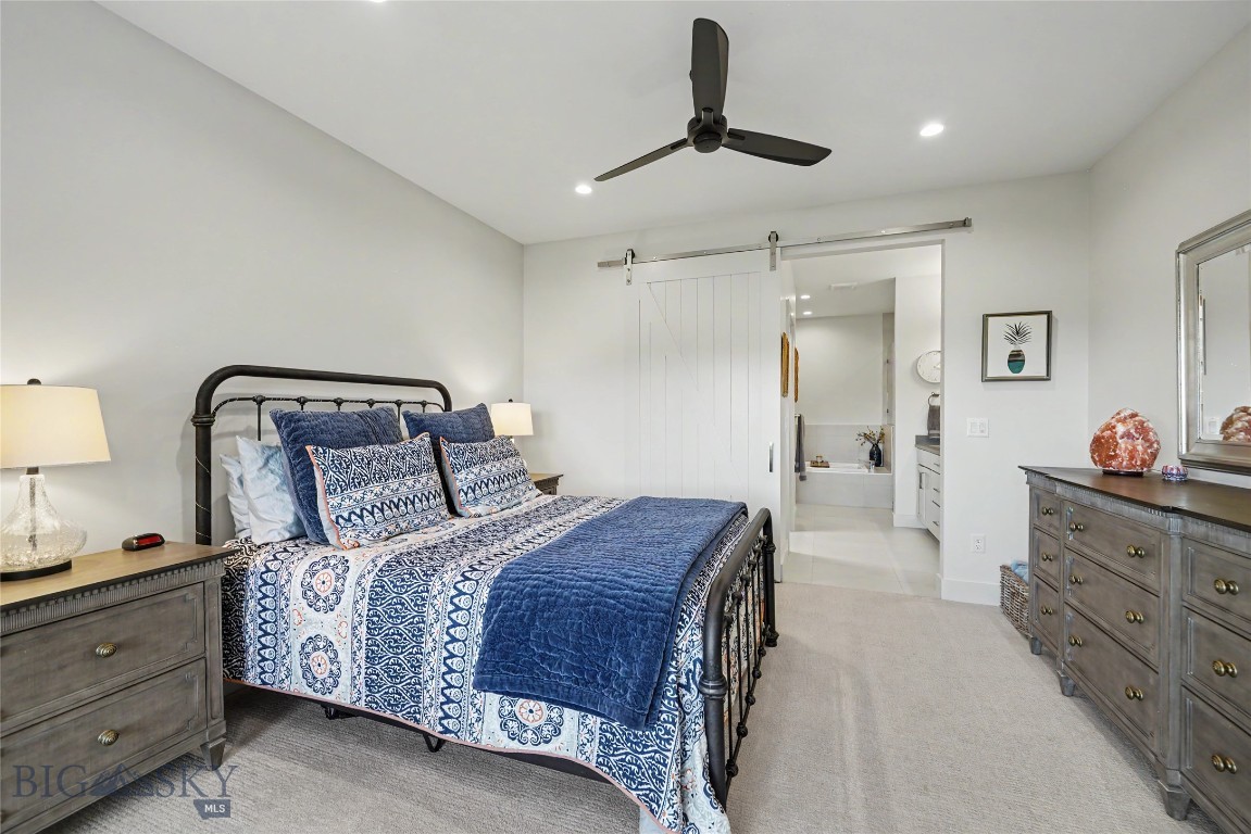 23 Wickwire Way Property Photo 28