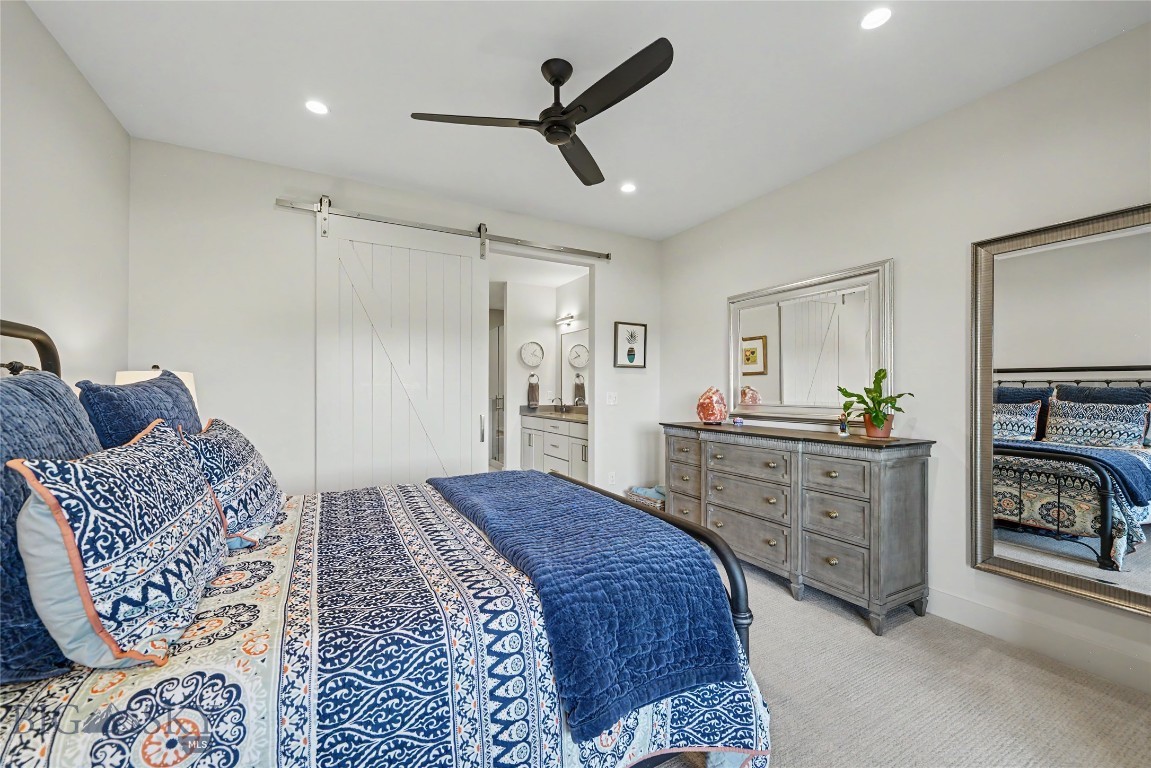 23 Wickwire Way Property Photo 29