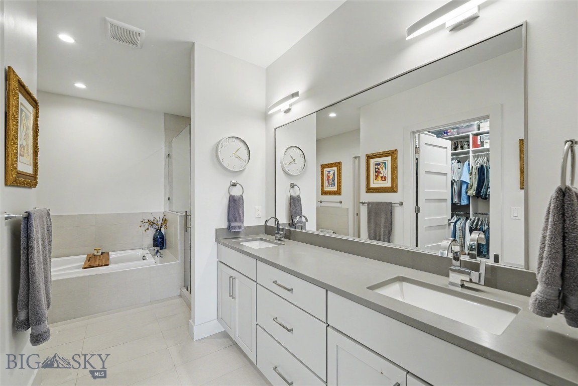 23 Wickwire Way Property Photo 30