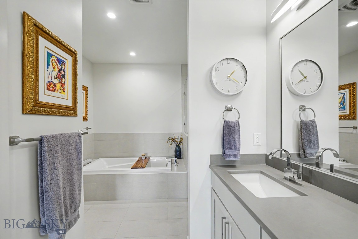 23 Wickwire Way Property Photo 31