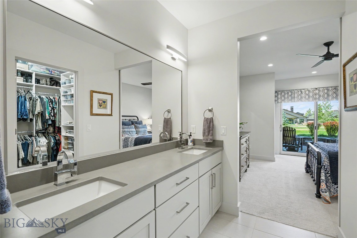 23 Wickwire Way Property Photo 32