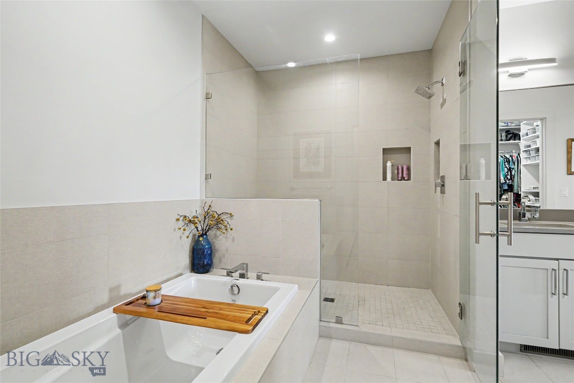 23 Wickwire Way Property Photo 33