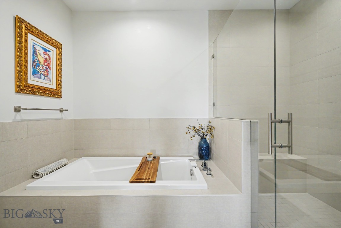 23 Wickwire Way Property Photo 34