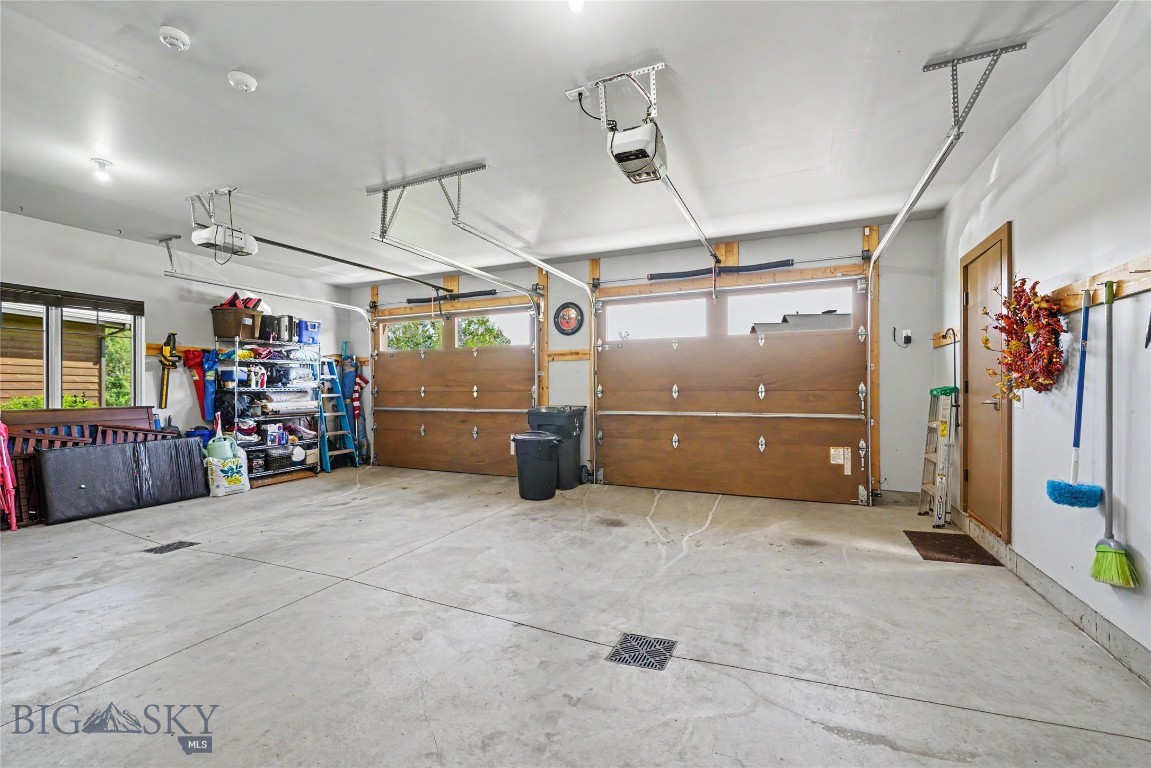 23 Wickwire Way Property Photo 36