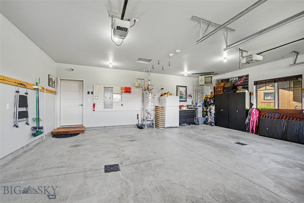 23 Wickwire Way Property Photo 37