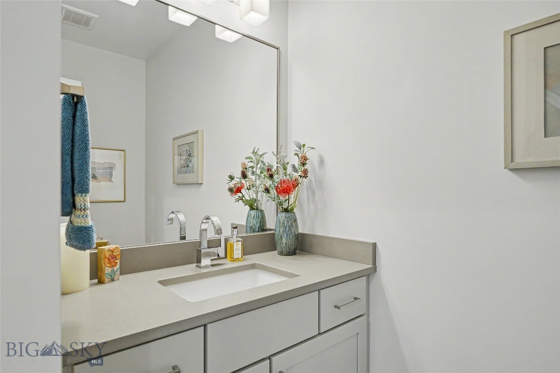 23 Wickwire Way Property Photo 38