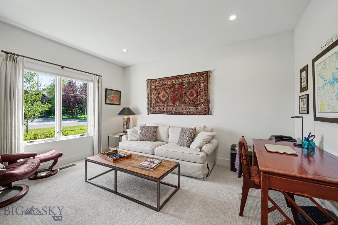 23 Wickwire Way Property Photo 39