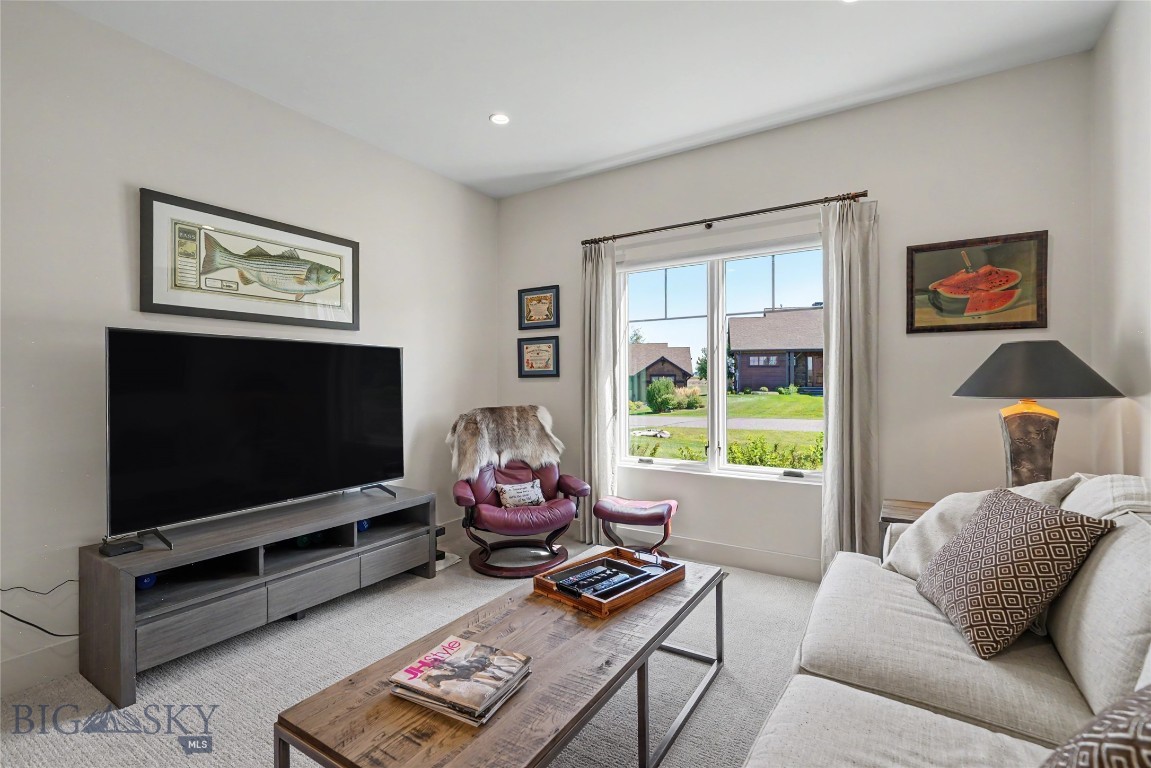 23 Wickwire Way Property Photo 40