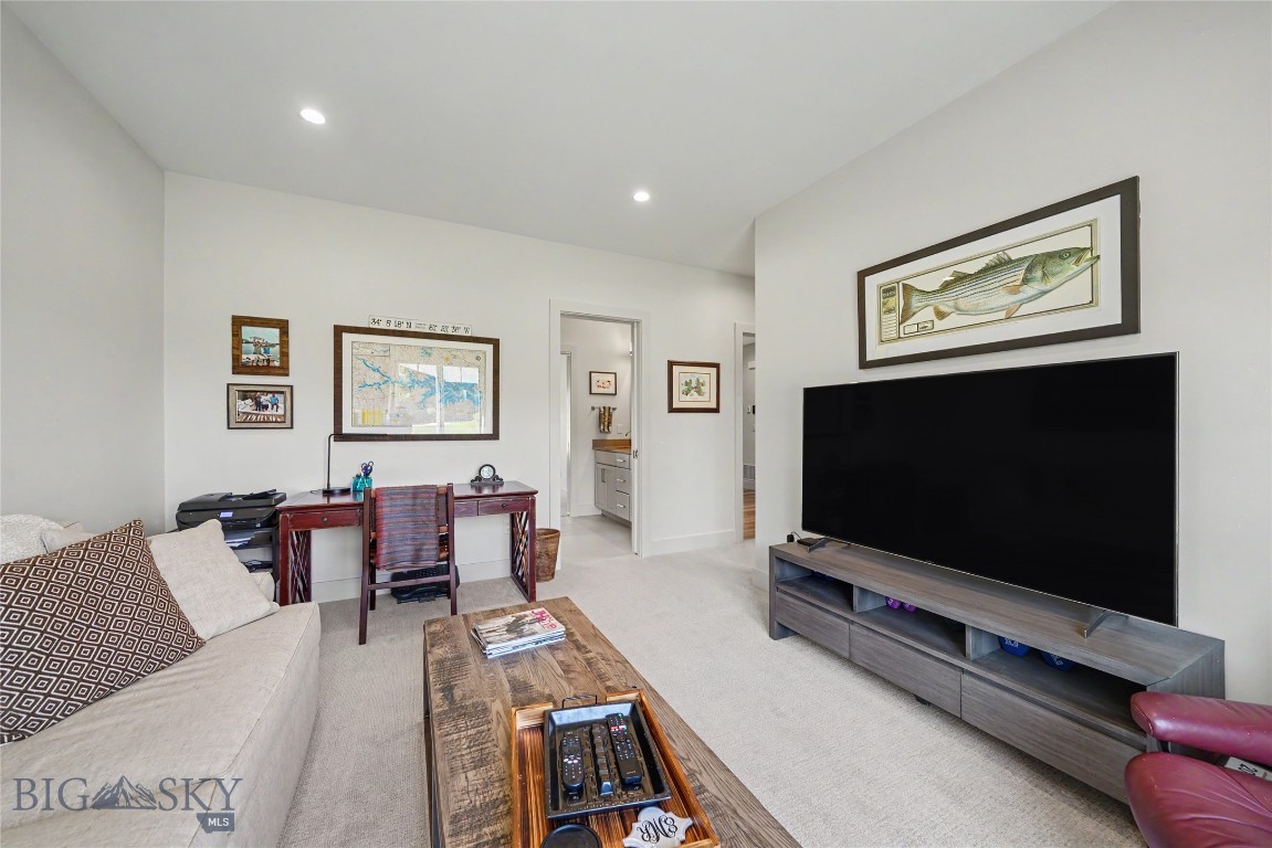 23 Wickwire Way Property Photo 41