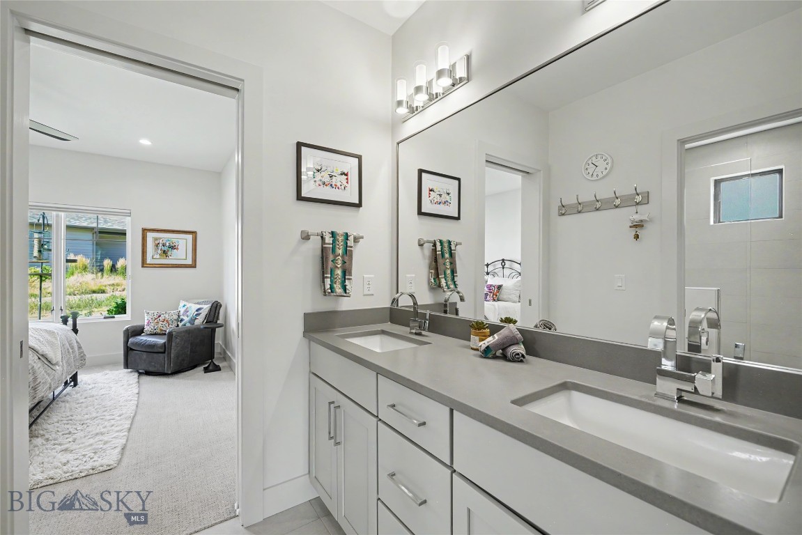 23 Wickwire Way Property Photo 43