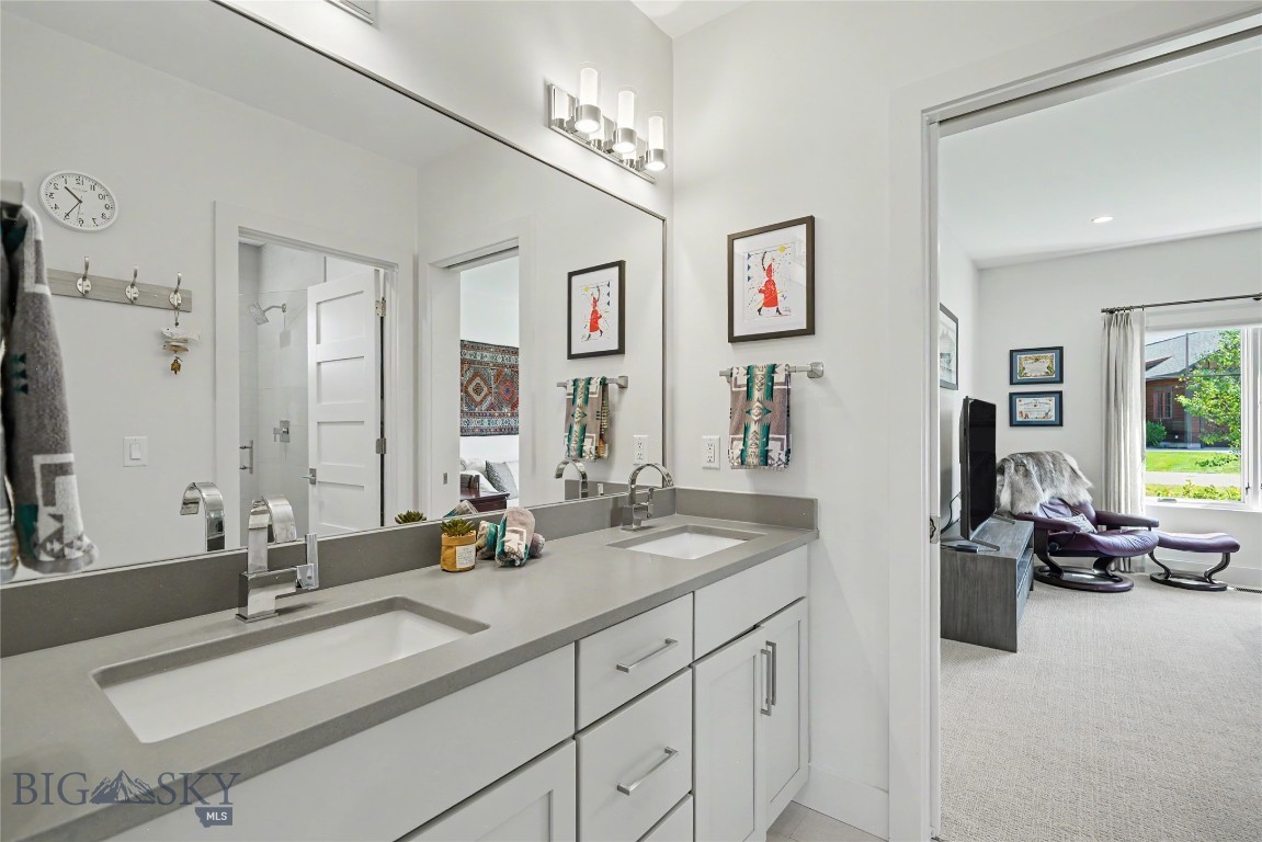 23 Wickwire Way Property Photo 44