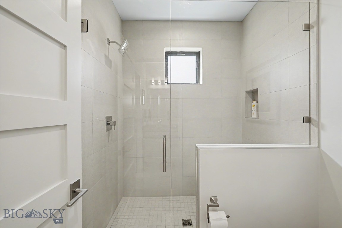 23 Wickwire Way Property Photo 45