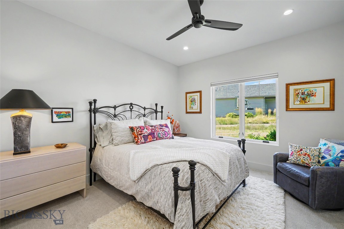 23 Wickwire Way Property Photo 46