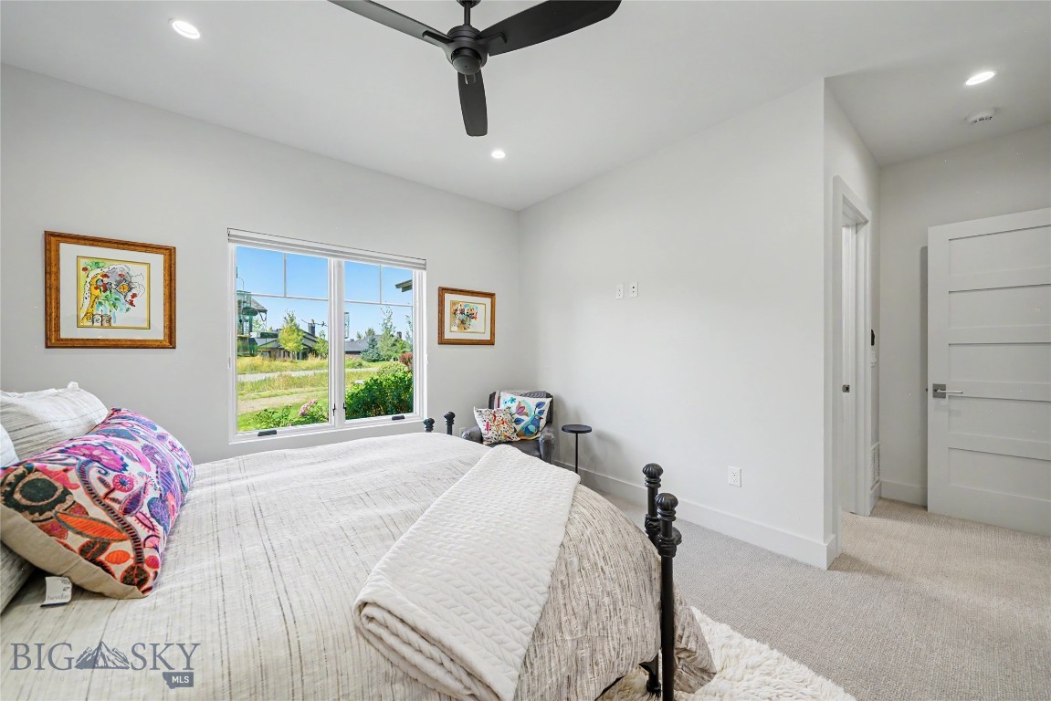 23 Wickwire Way Property Photo 47