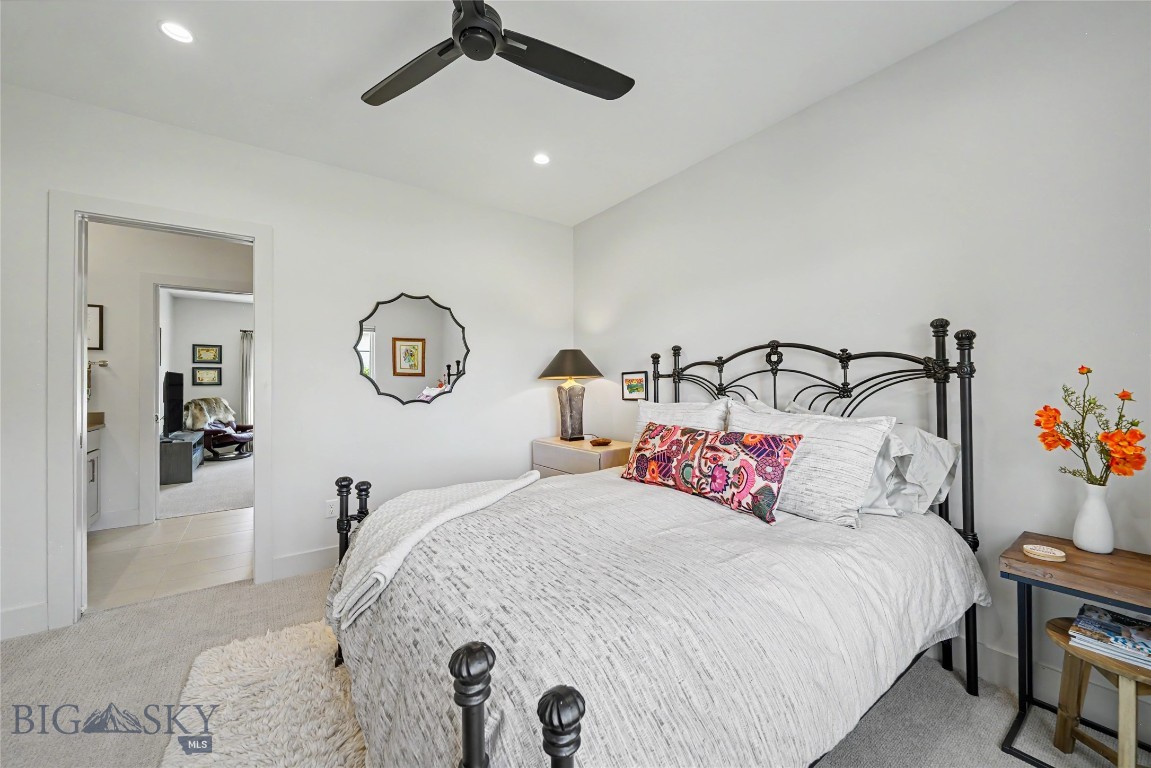 23 Wickwire Way Property Photo 48