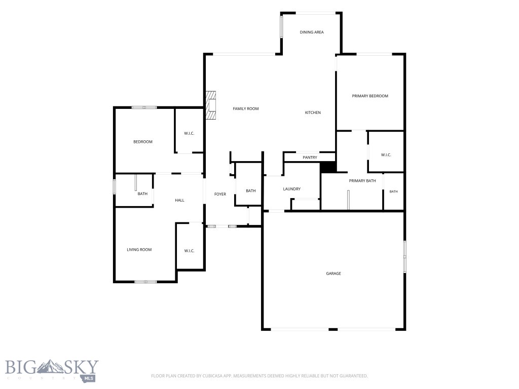 23 Wickwire Way Property Photo 51