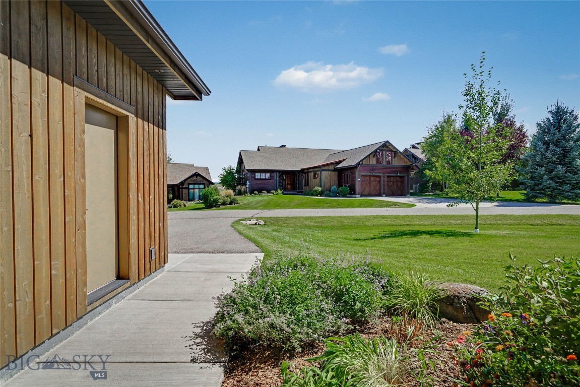 23 Wickwire Way Property Photo 52
