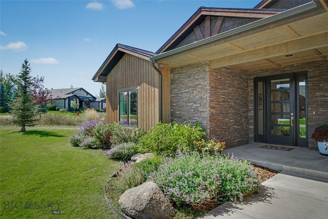 23 Wickwire Way Property Photo 53
