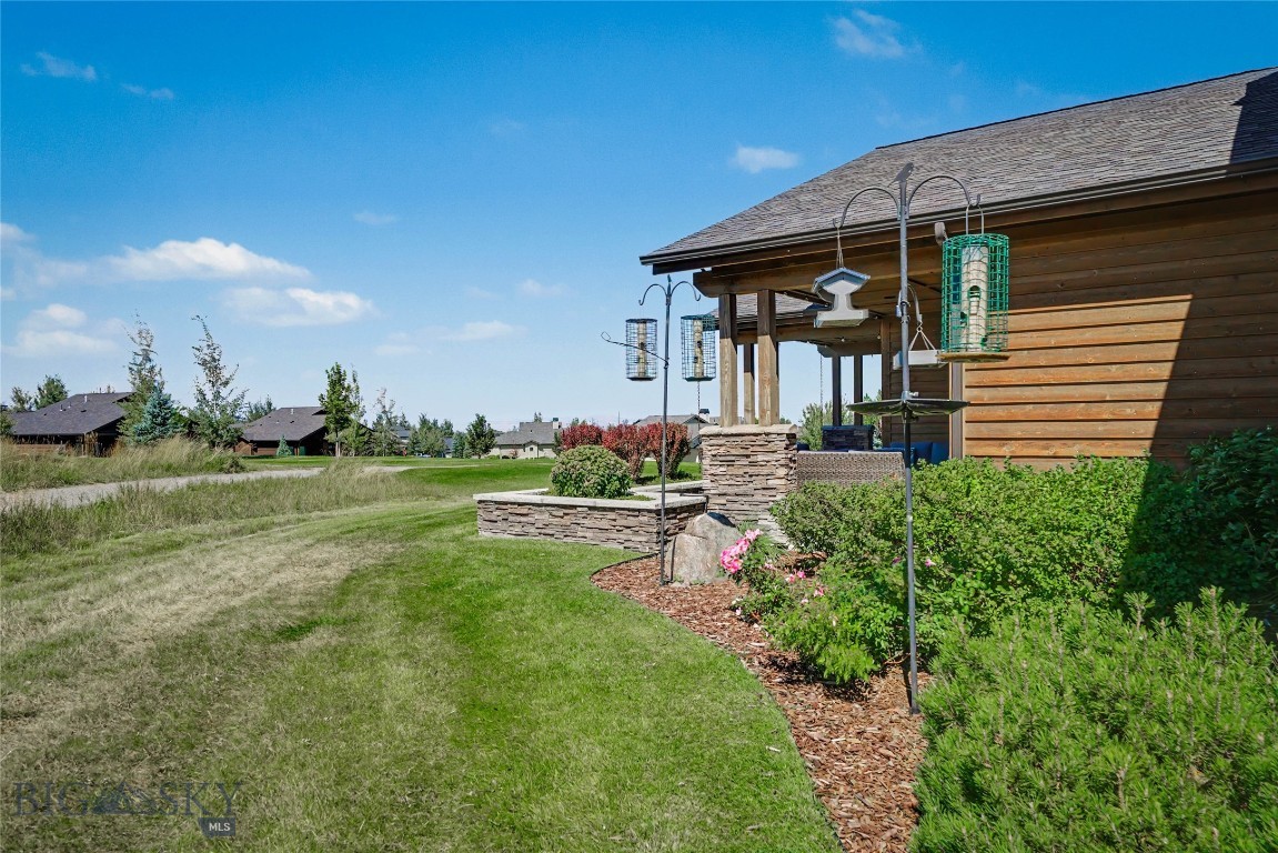 23 Wickwire Way Property Photo 54