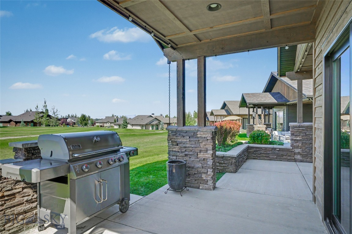 23 Wickwire Way Property Photo 57
