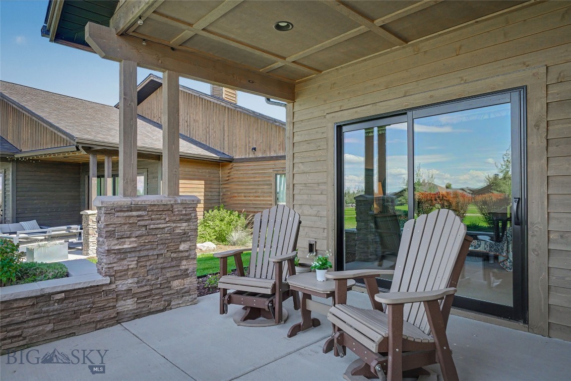 23 Wickwire Way Property Photo 58
